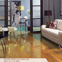Somerset High Gloss Collection Solid Wood Flooring at Discount Prices